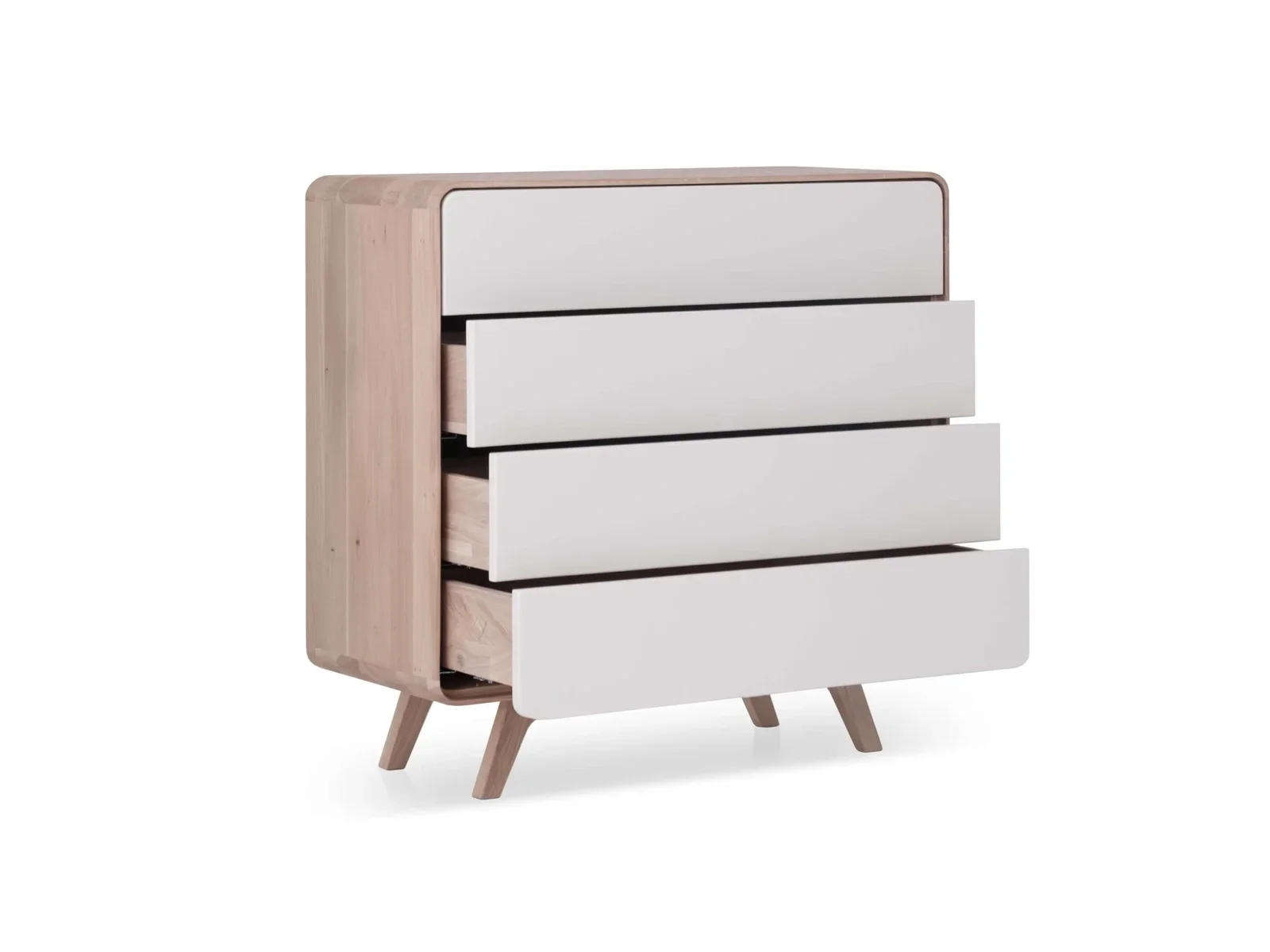 Mavolo Drawer 500/900/1200 — photo 8